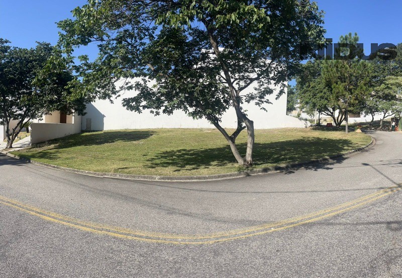 Terreno, 441 m² - Foto 2