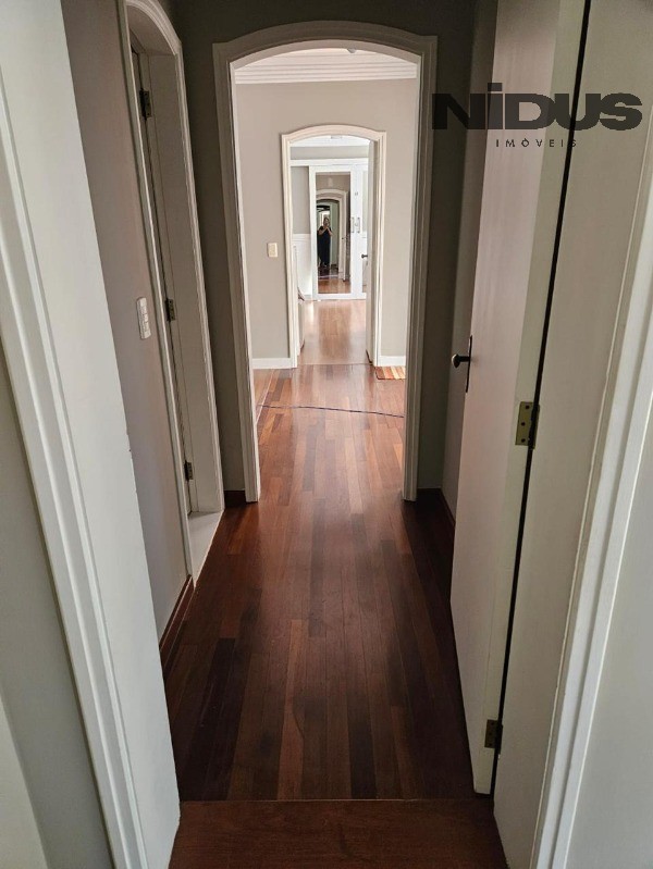 Casa, 3 quartos, 580 m² - Foto 27