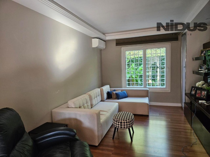 Casa, 3 quartos, 580 m² - Foto 34
