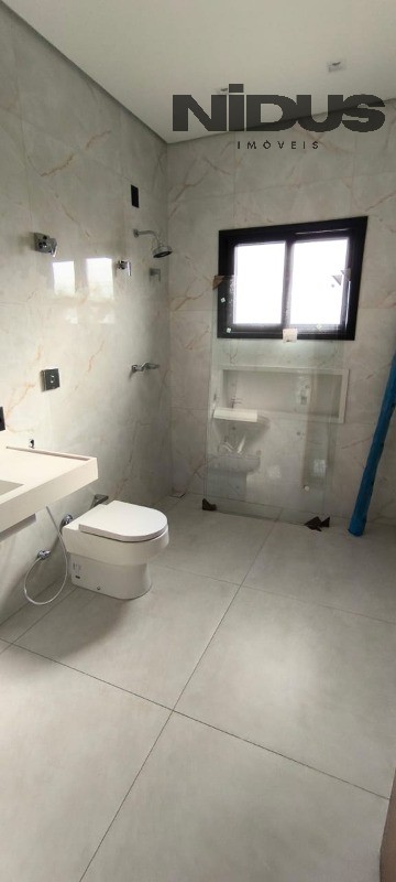 Casa, 3 quartos, 528 m² - Foto 8