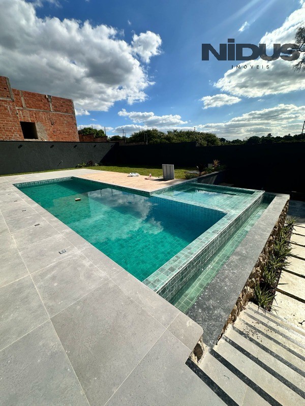 Casa, 4 quartos - Foto 7