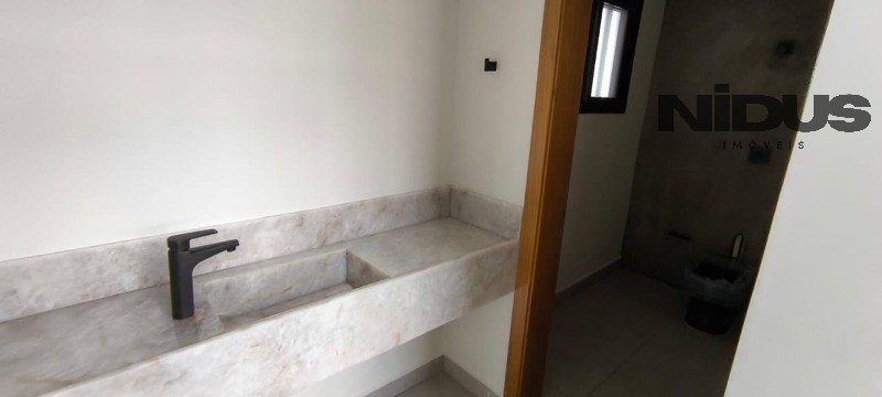 Casa, 3 quartos, 528 m² - Foto 12