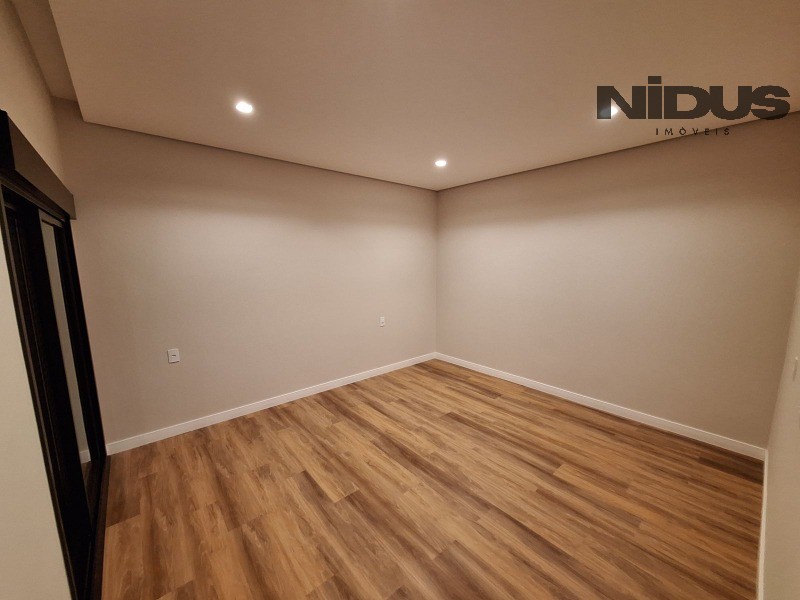 Casa, 3 quartos, 301 m² - Foto 6