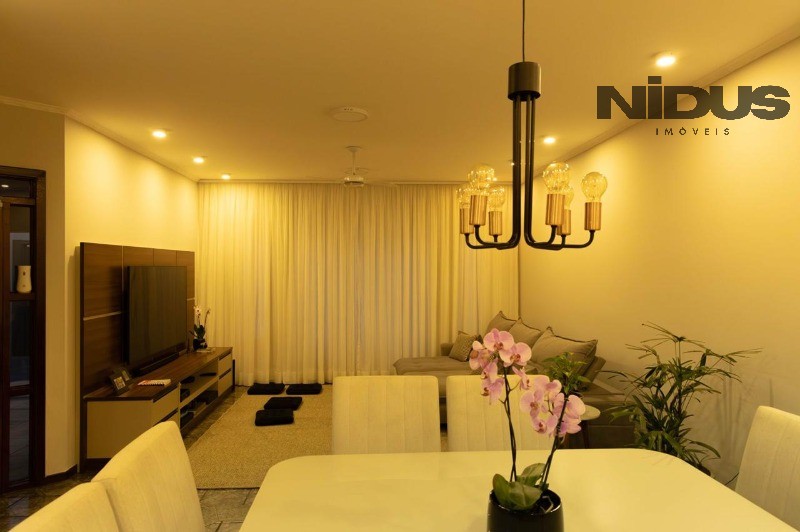 Casa, 3 quartos, 178 m² - Foto 11