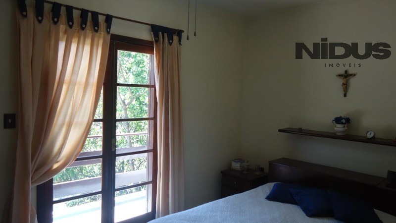 Casa, 4 quartos, 300 m² - Foto 20