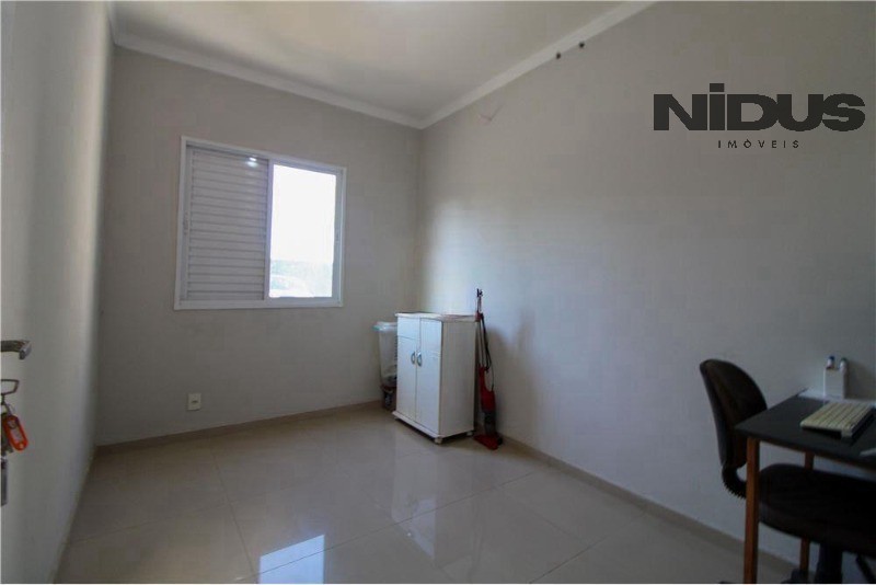 Apartamento, 2 quartos, 60 m² - Foto 14