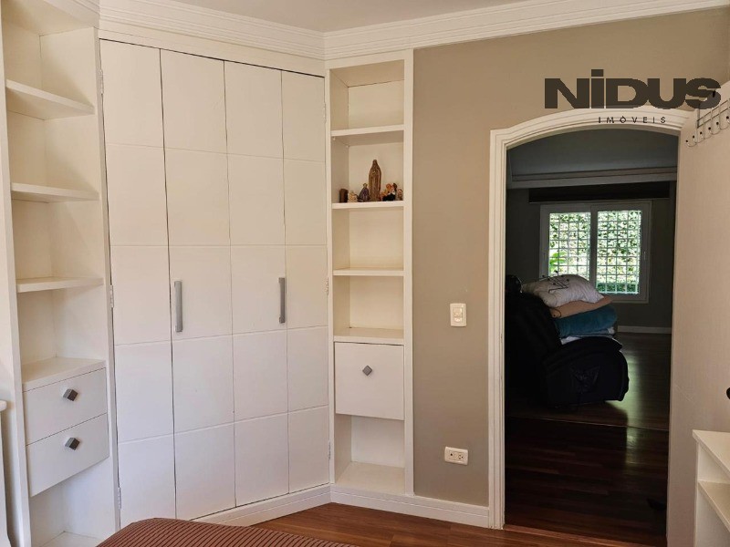 Casa, 3 quartos, 580 m² - Foto 44