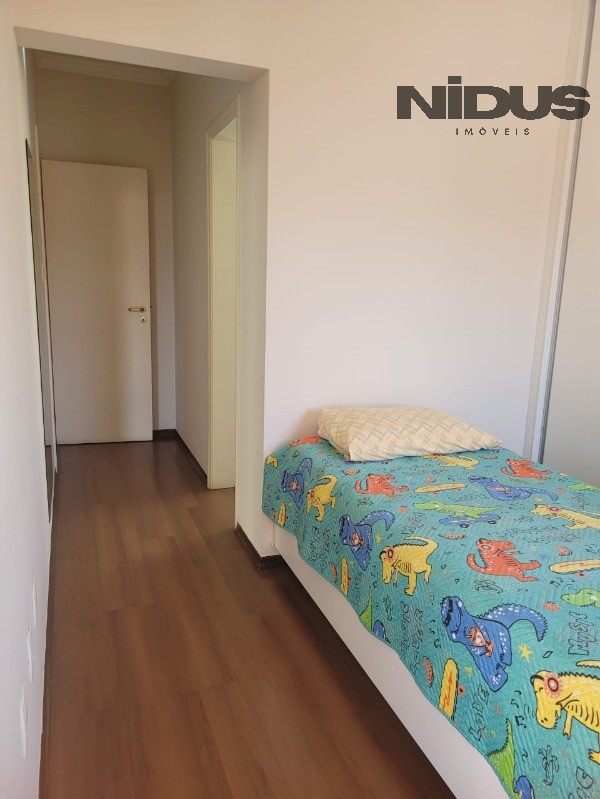 Casa, 4 quartos, 167 m² - Foto 9