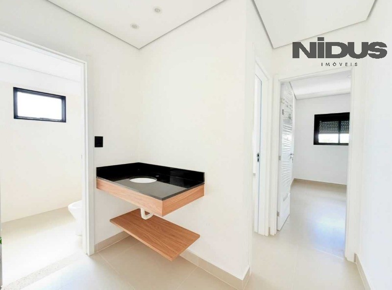 Apartamento, 2 quartos, 73 m² - Foto 7