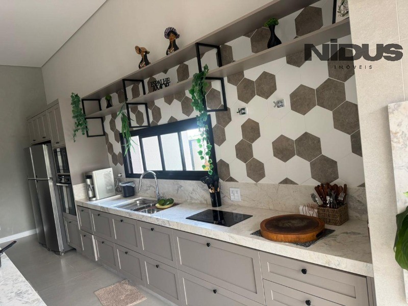 Casa, 4 quartos, 457 m² - Foto 29