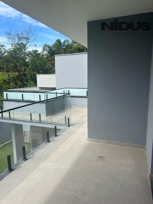 Casa, 3 quartos, 219 m² - Foto 26