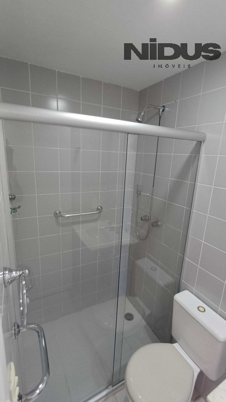 Apartamento, 2 quartos, 92 m² - Foto 21