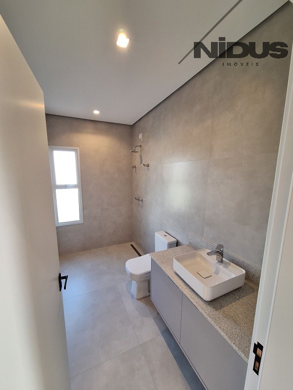 Casa, 3 quartos, 301 m² - Foto 7