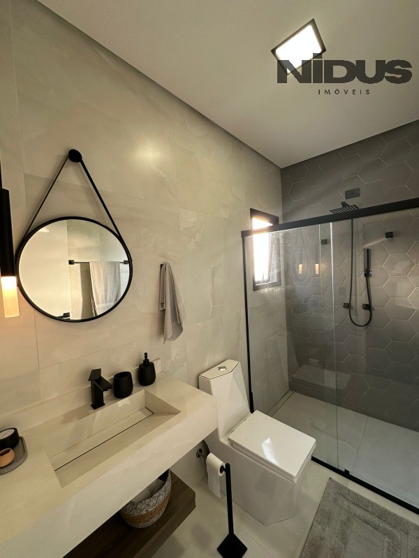Casa, 5 quartos, 439 m² - Foto 21