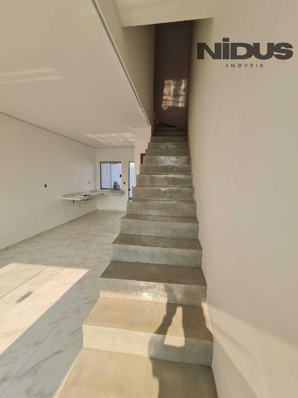 Casa, 2 quartos, 86 m² - Foto 8