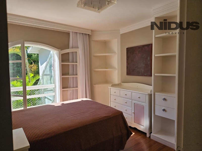 Casa, 3 quartos, 580 m² - Foto 40