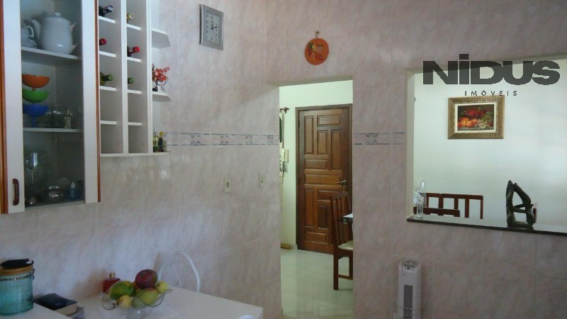Casa, 4 quartos, 300 m² - Foto 30