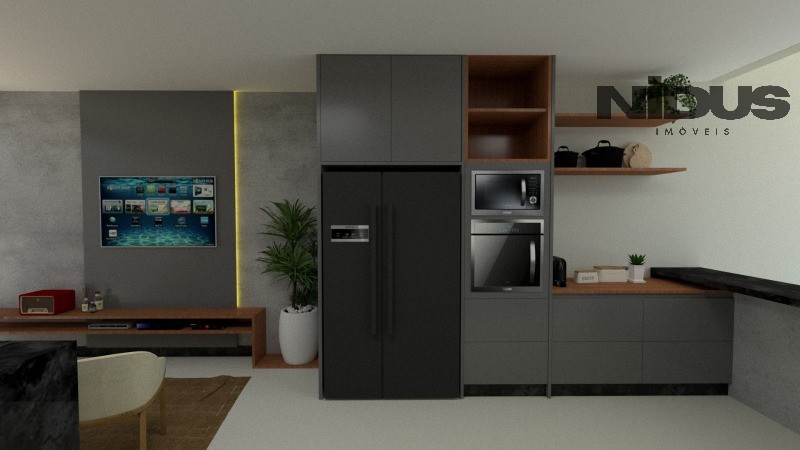 Casa, 3 quartos, 313 m² - Foto 4