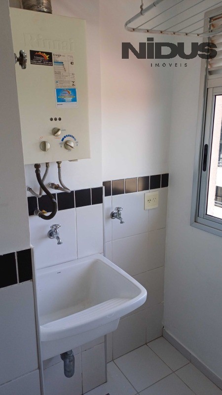 Apartamento, 2 quartos, 92 m² - Foto 4