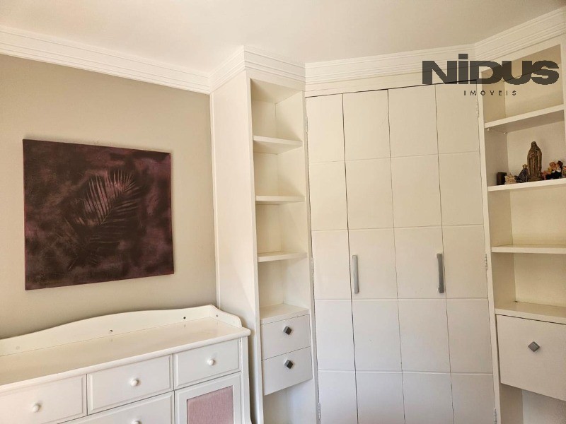 Casa, 3 quartos, 580 m² - Foto 45