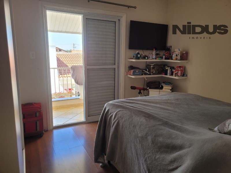 Casa, 4 quartos, 167 m² - Foto 10