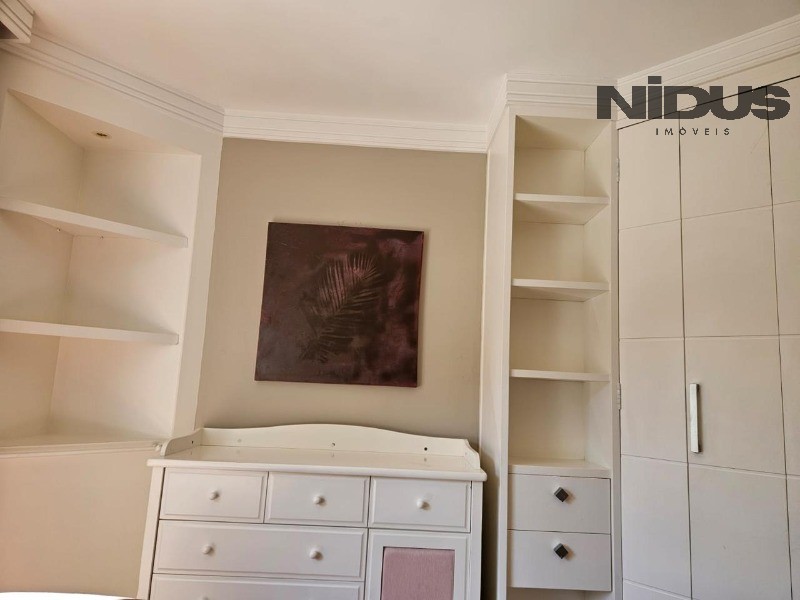 Casa, 3 quartos, 580 m² - Foto 46