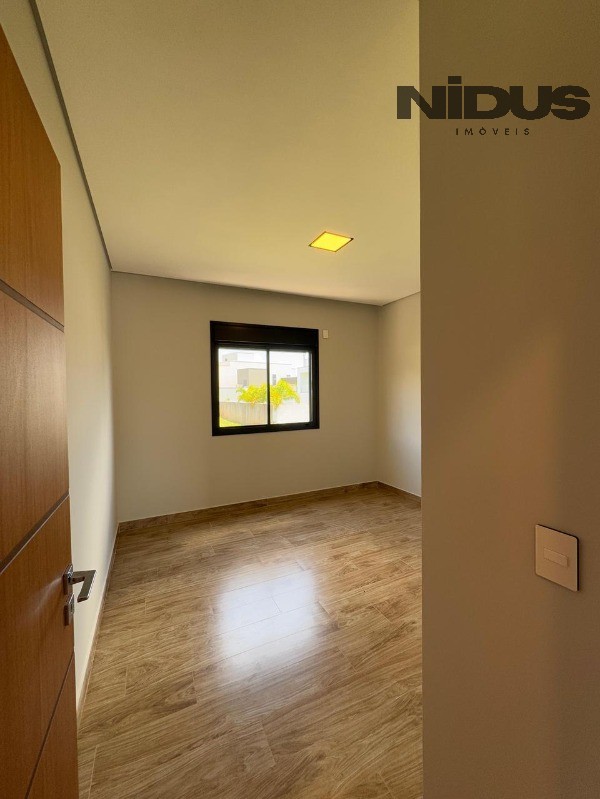 Casa, 4 quartos, 298 m² - Foto 20