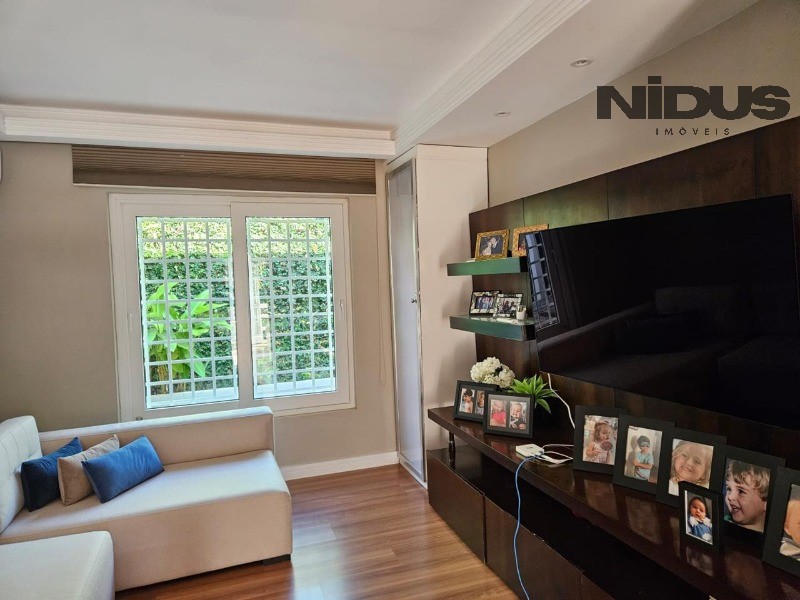Casa, 3 quartos, 580 m² - Foto 33