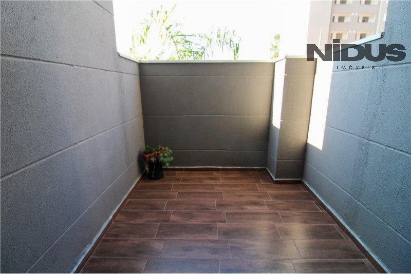 Apartamento, 2 quartos, 60 m² - Foto 16