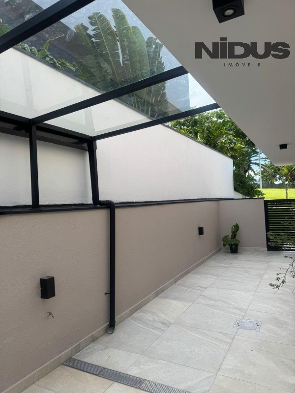 Casa, 4 quartos, 457 m² - Foto 15