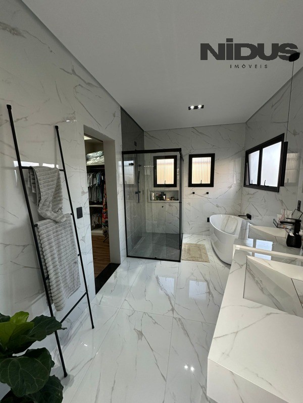 Casa, 5 quartos, 439 m² - Foto 24