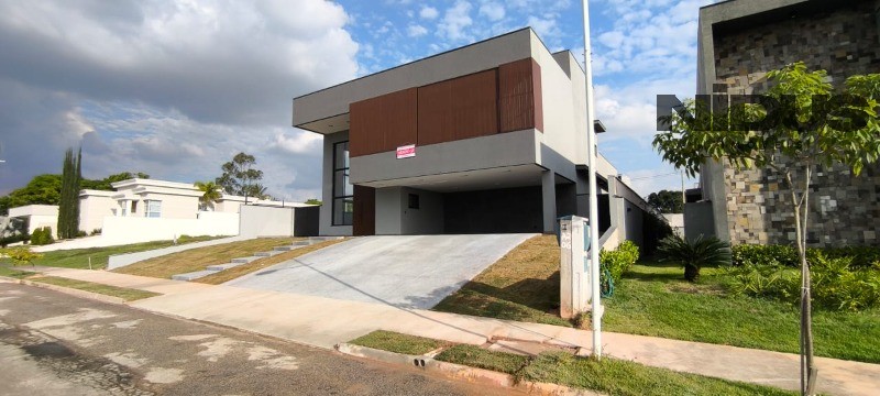 Casa, 3 quartos, 528 m² - Foto 3