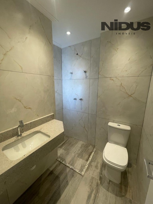 Apartamento, 2 quartos, 63 m² - Foto 17