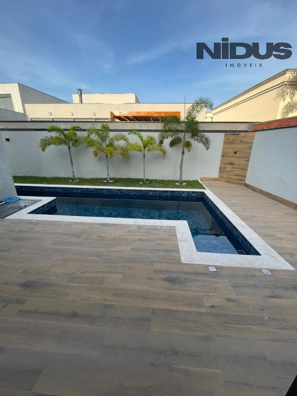 Casa, 3 quartos, 313 m² - Foto 15