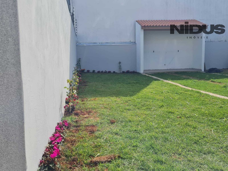 Casa, 2 quartos, 86 m² - Foto 7