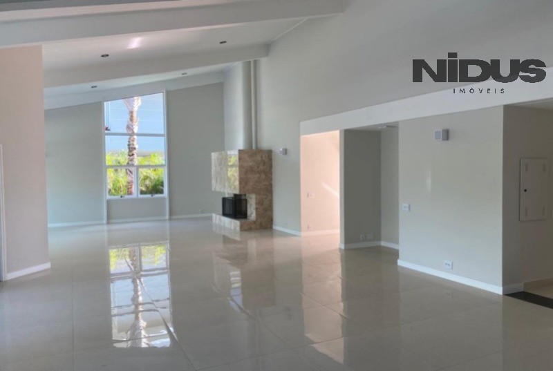 Casa, 4 quartos, 500 m² - Foto 3