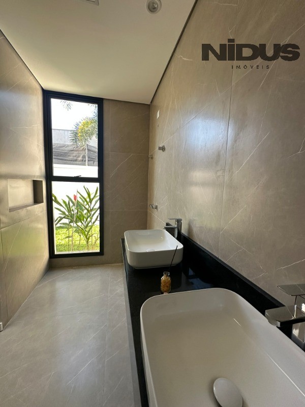 Casa, 3 quartos, 230 m² - Foto 18