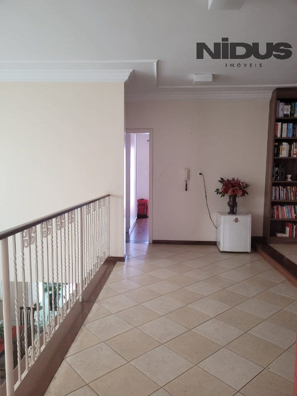 Casa, 4 quartos, 167 m² - Foto 7
