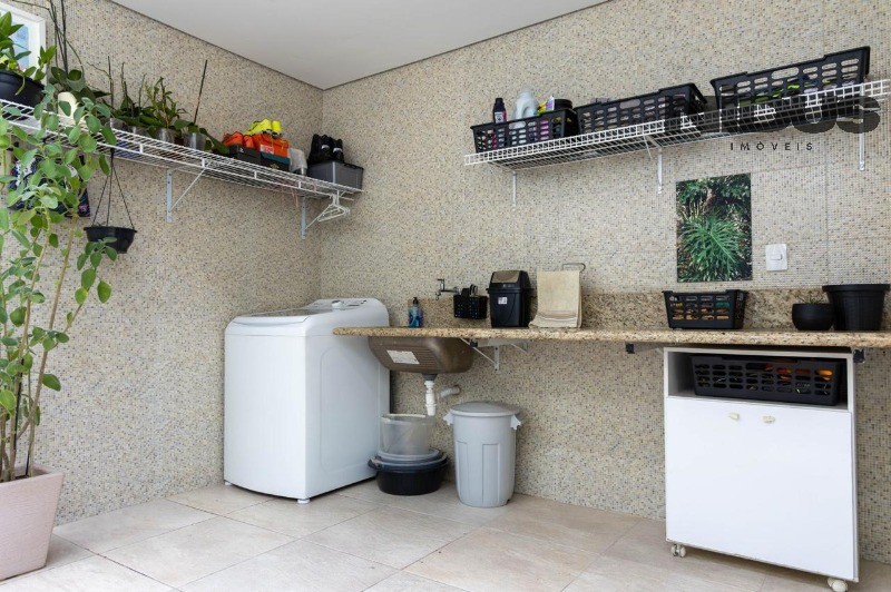 Casa, 3 quartos, 178 m² - Foto 34