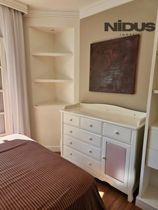 Casa, 3 quartos, 580 m² - Foto 48