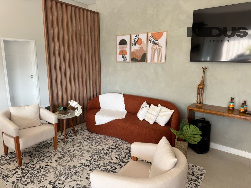 Casa, 4 quartos, 457 m² - Foto 10