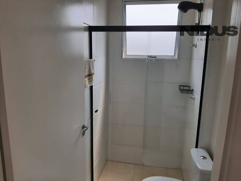 Apartamento, 2 quartos, 47 m² - Foto 4