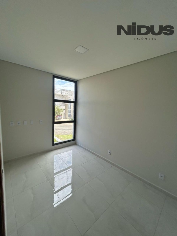 Casa, 3 quartos, 219 m² - Foto 15