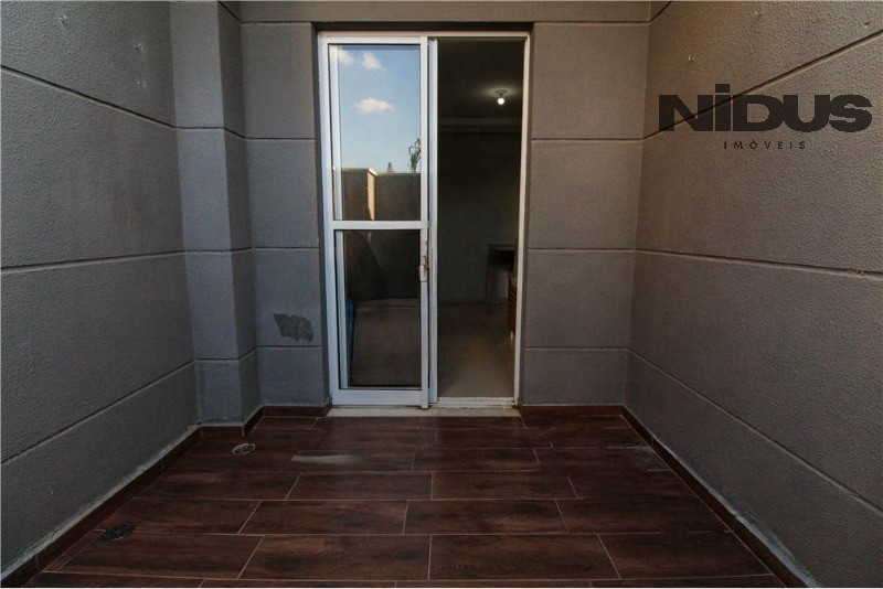 Apartamento, 2 quartos, 60 m² - Foto 18