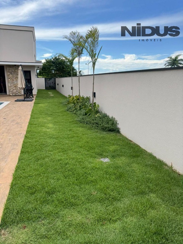 Casa, 4 quartos, 457 m² - Foto 13