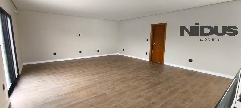 Casa, 3 quartos, 528 m² - Foto 11