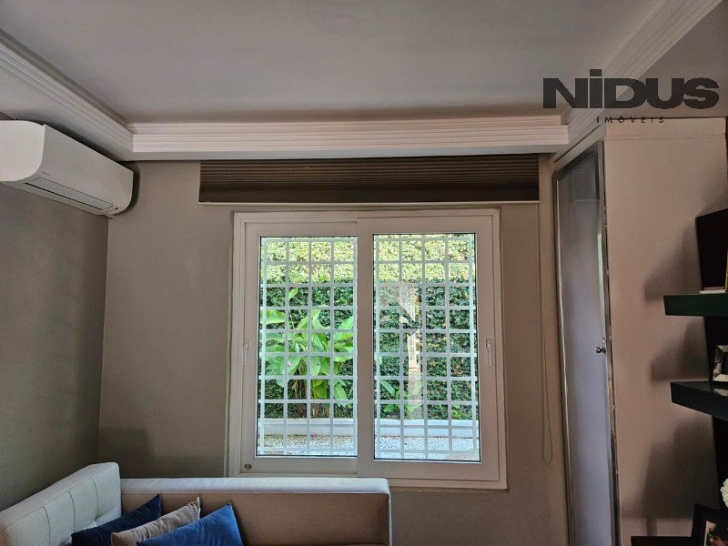 Casa, 3 quartos, 580 m² - Foto 32