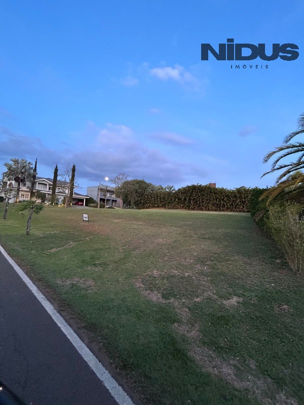 Terreno, 1095 m² - Foto 1