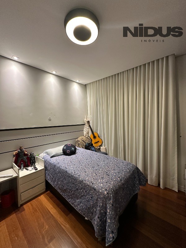 Casa, 3 quartos, 305 m² - Foto 16