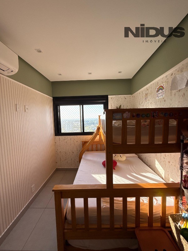 Apartamento, 3 quartos, 125 m² - Foto 14